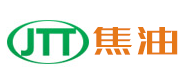 农业机械|深圳农业机械|深圳泽伊韦伊农业机械有限公司